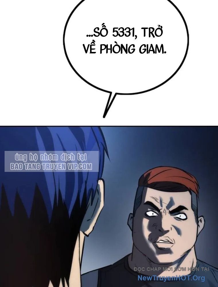 Quản Giáo Số 0 Chapter 1 - 194