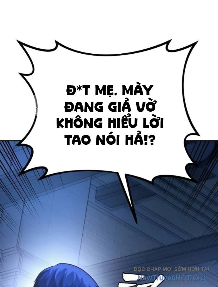Quản Giáo Số 0 Chapter 1 - 196