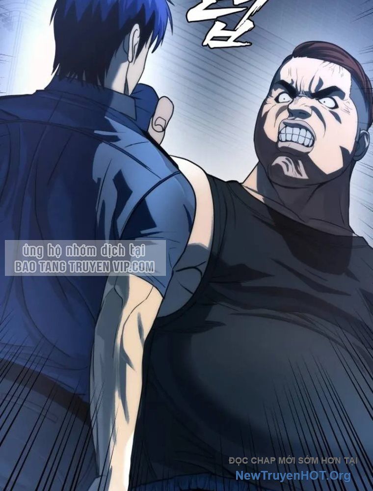 Quản Giáo Số 0 Chapter 1 - 197