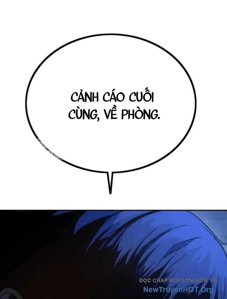 Quản Giáo Số 0 Chapter 1 - 199