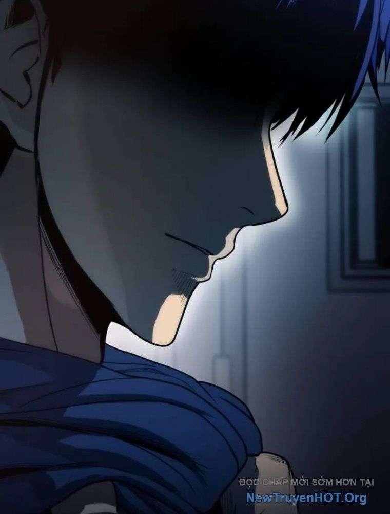 Quản Giáo Số 0 Chapter 1 - 200
