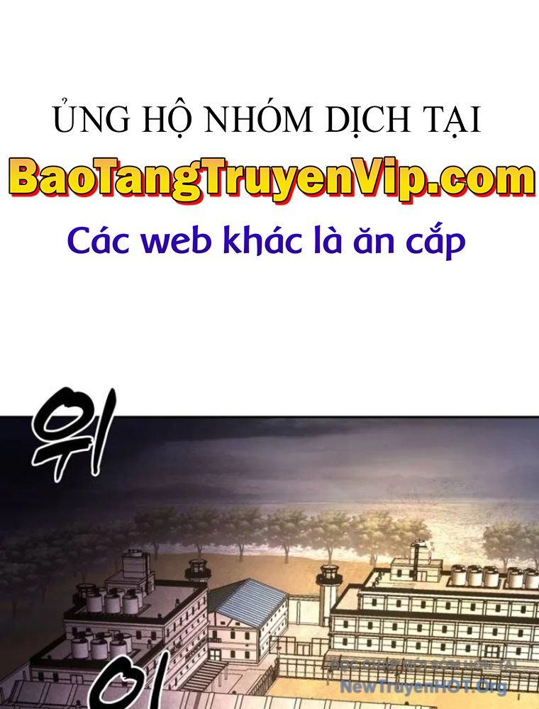 Quản Giáo Số 0 Chapter 1 - 3