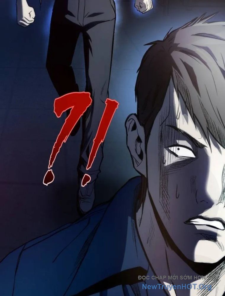 Quản Giáo Số 0 Chapter 1 - 21