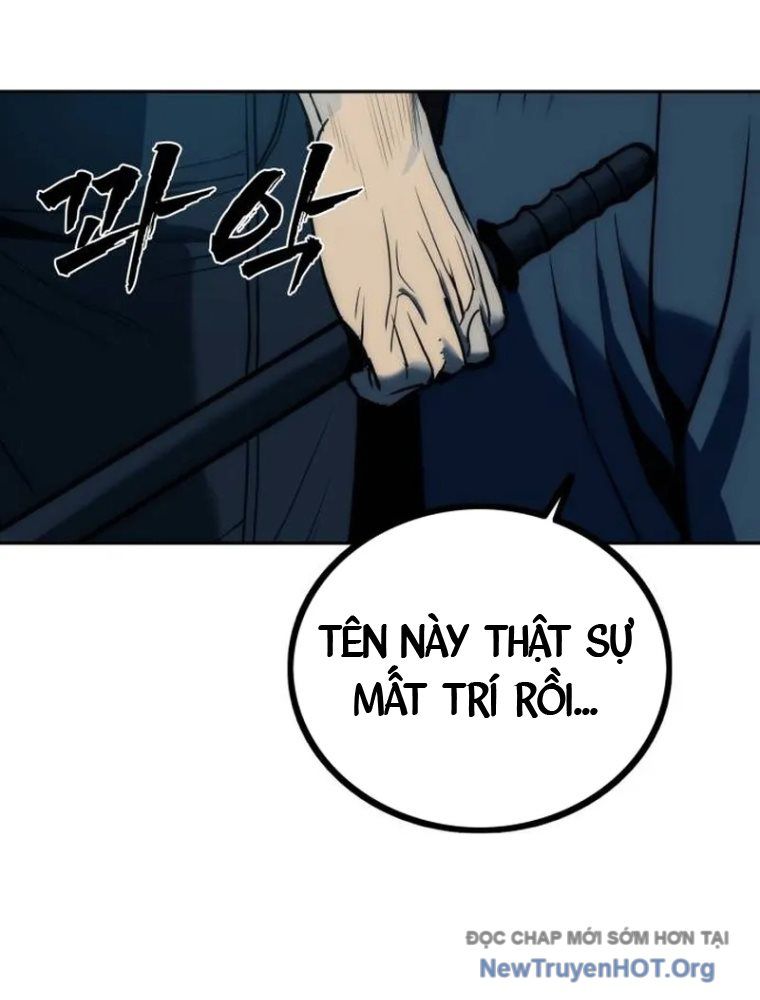 Quản Giáo Số 0 Chapter 1 - 202