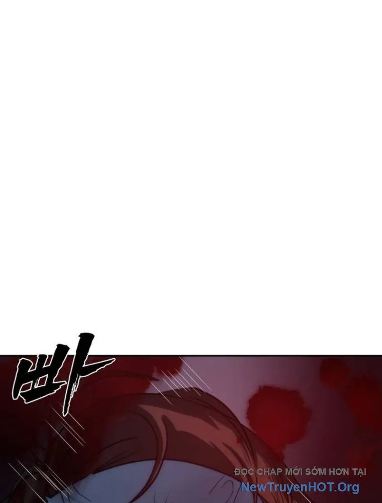 Quản Giáo Số 0 Chapter 1 - 203