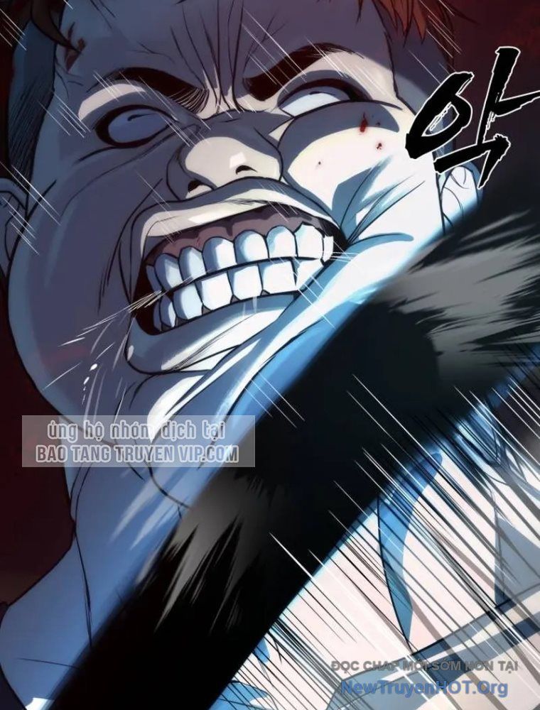 Quản Giáo Số 0 Chapter 1 - 204