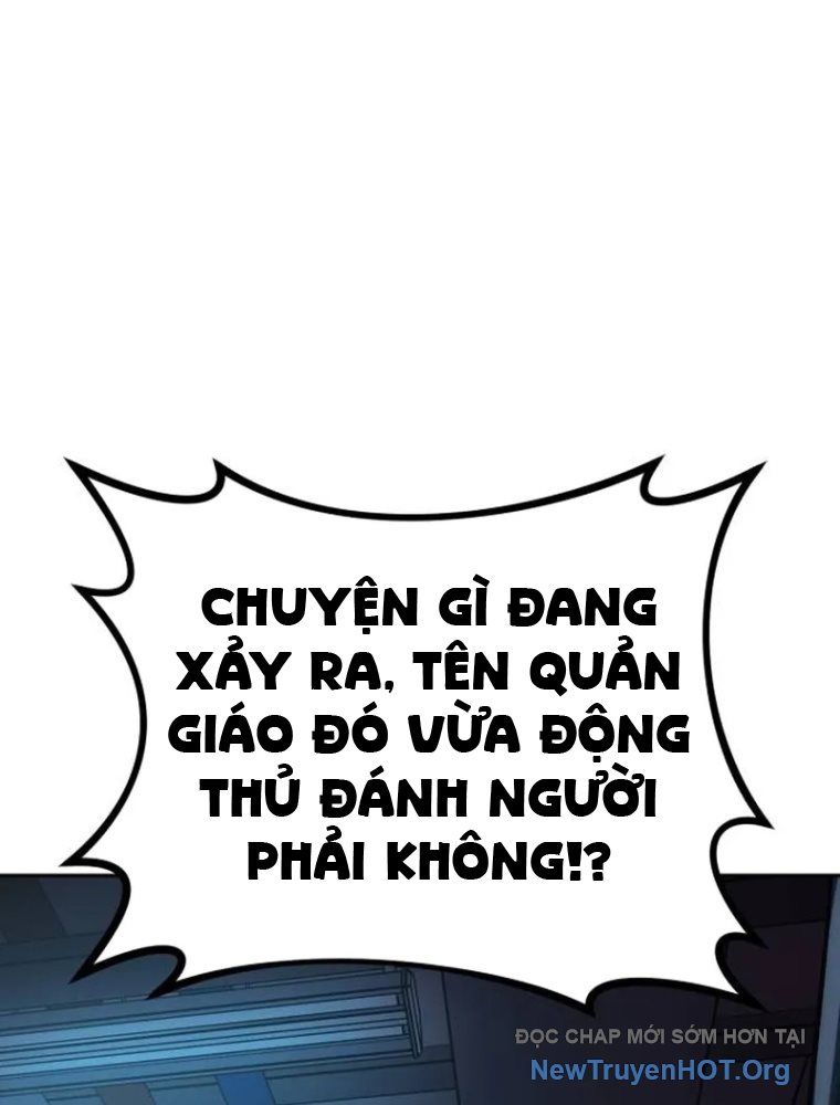 Quản Giáo Số 0 Chapter 1 - 206
