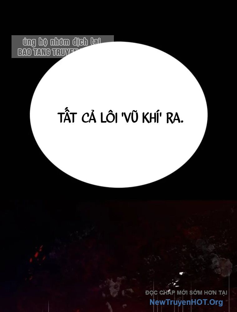 Quản Giáo Số 0 Chapter 1 - 211