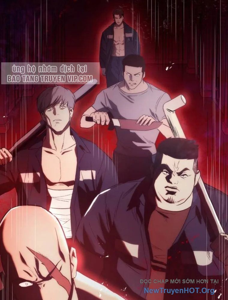Quản Giáo Số 0 Chapter 1 - 212