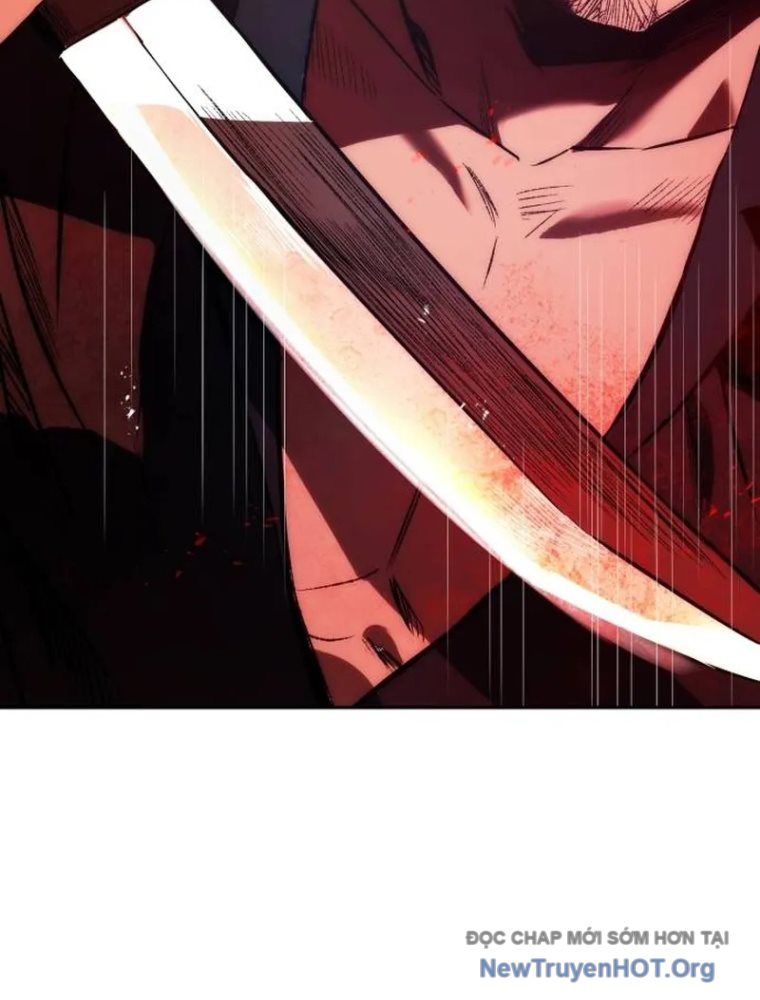 Quản Giáo Số 0 Chapter 1 - 214