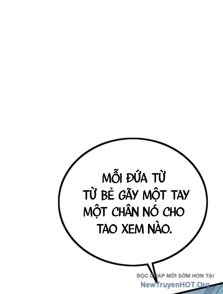 Quản Giáo Số 0 Chapter 1 - 215