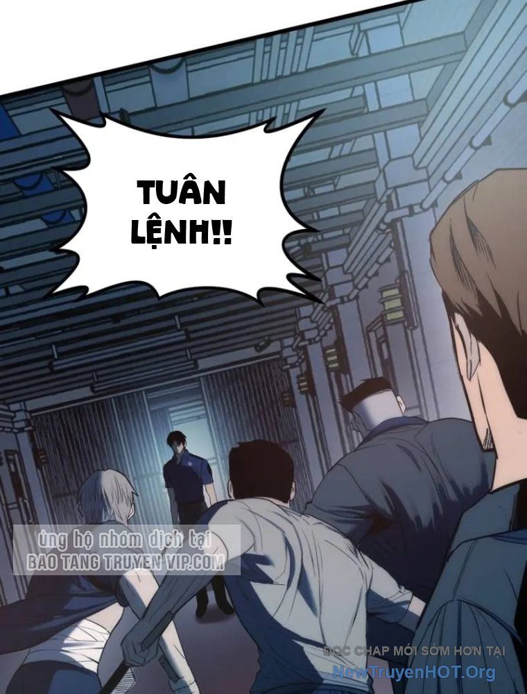 Quản Giáo Số 0 Chapter 1 - 216