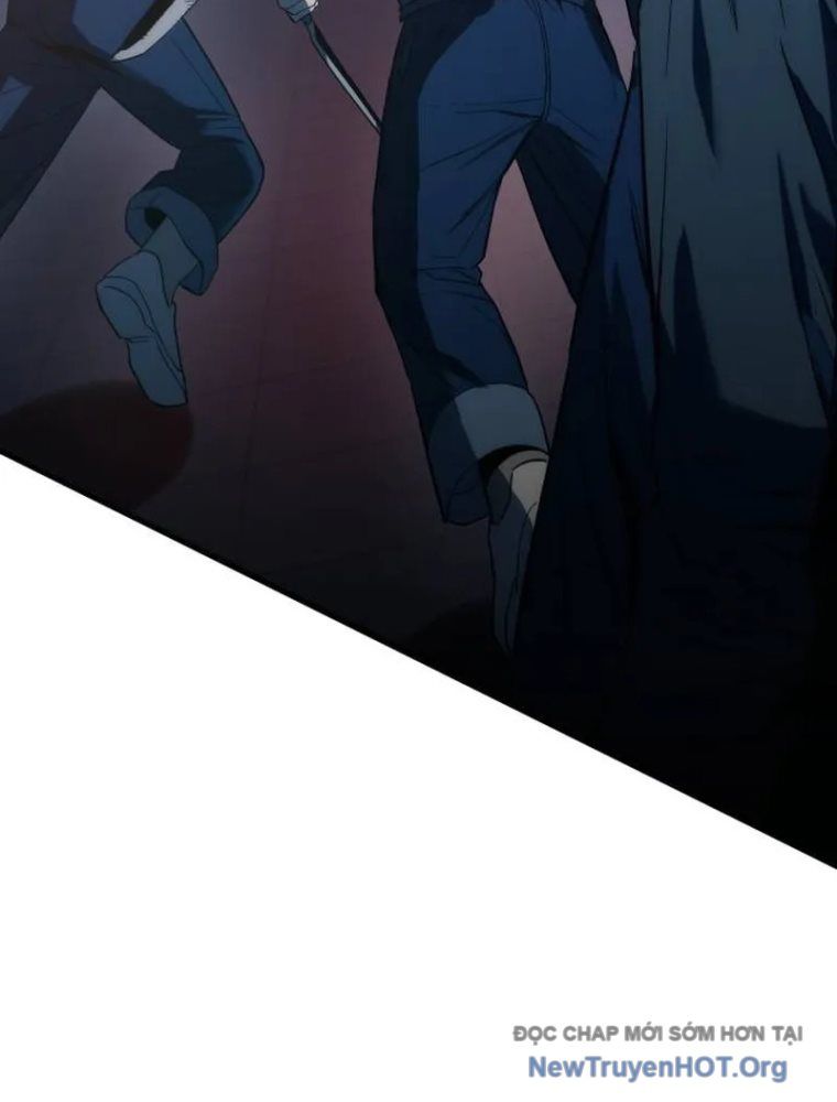Quản Giáo Số 0 Chapter 1 - 217