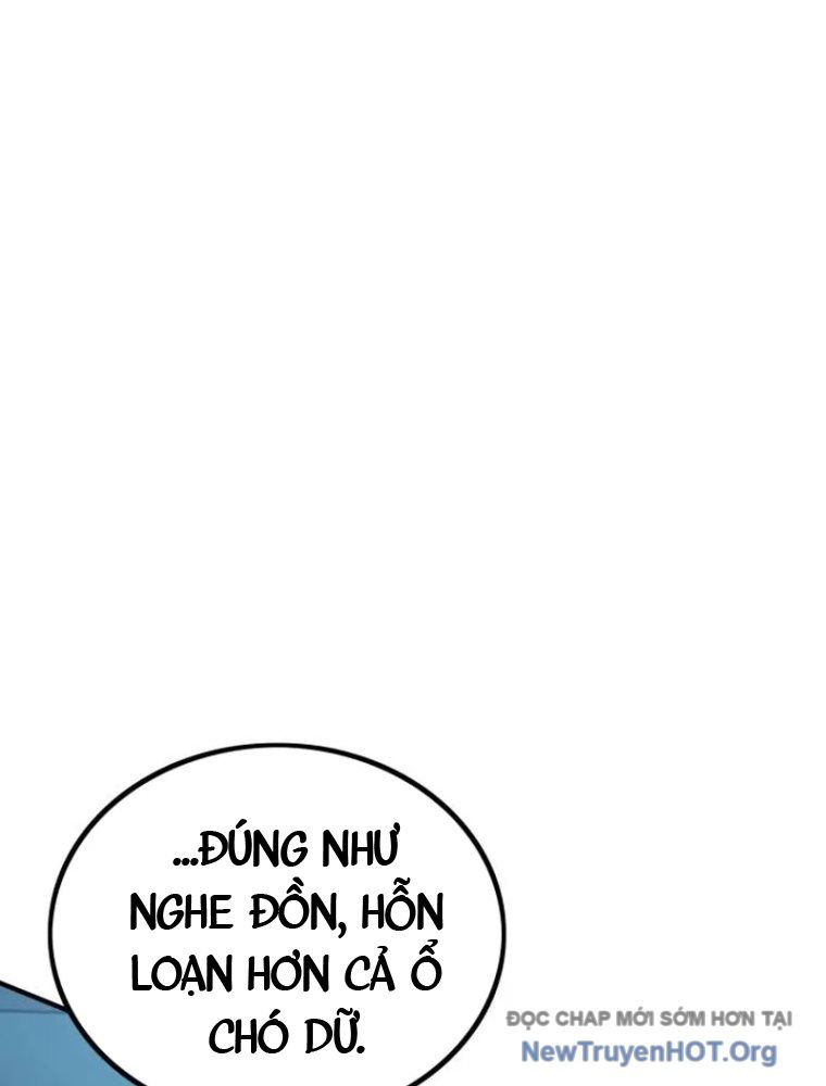 Quản Giáo Số 0 Chapter 1 - 218