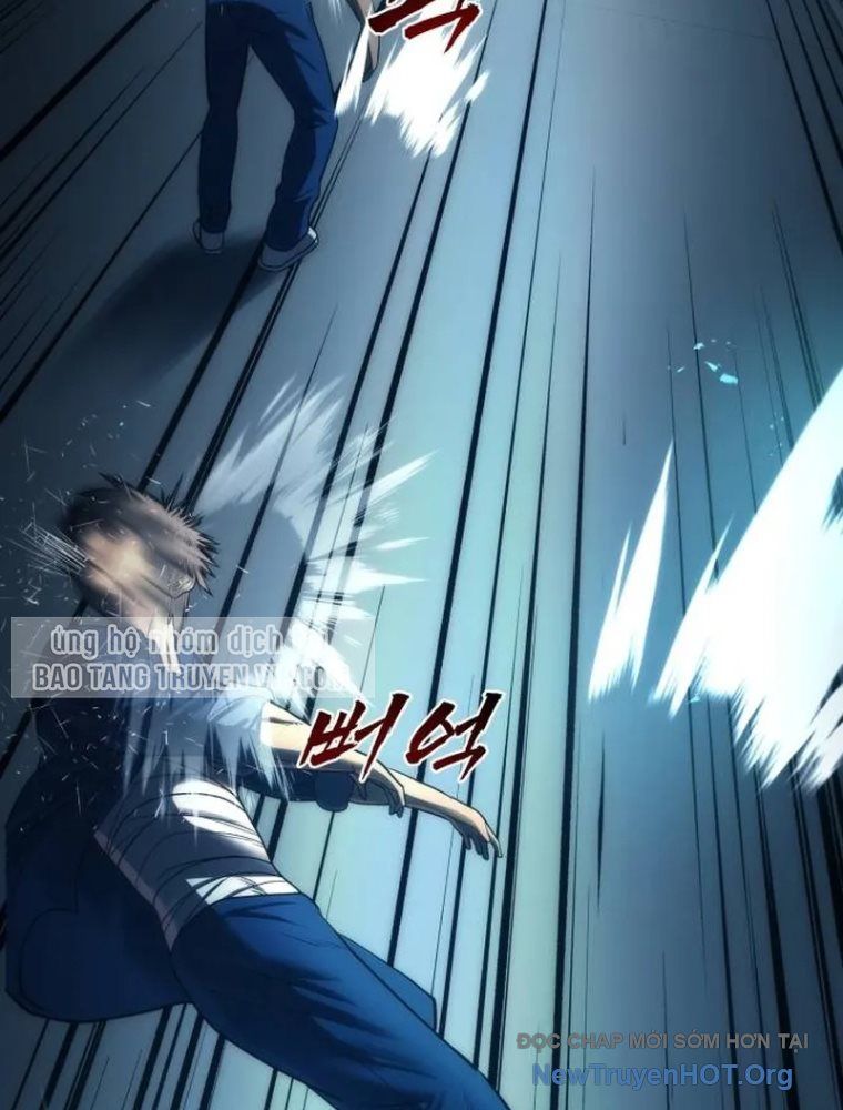 Quản Giáo Số 0 Chapter 1 - 224