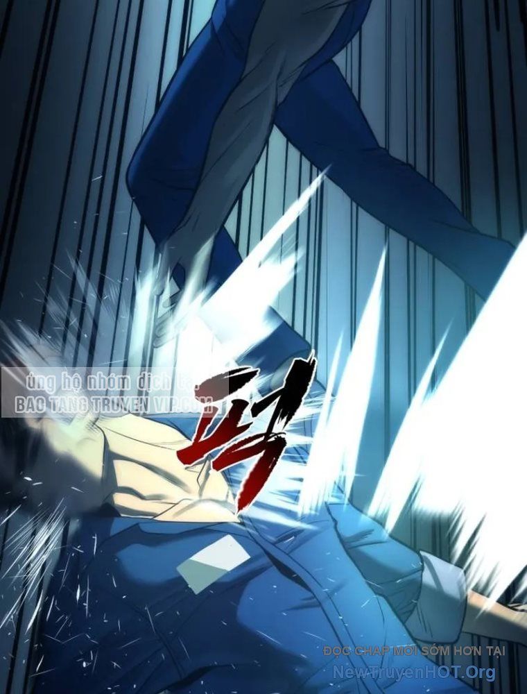 Quản Giáo Số 0 Chapter 1 - 226