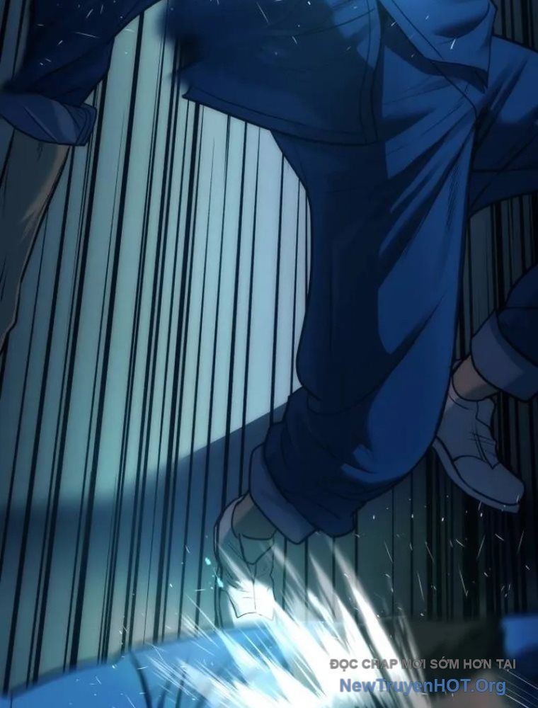 Quản Giáo Số 0 Chapter 1 - 227