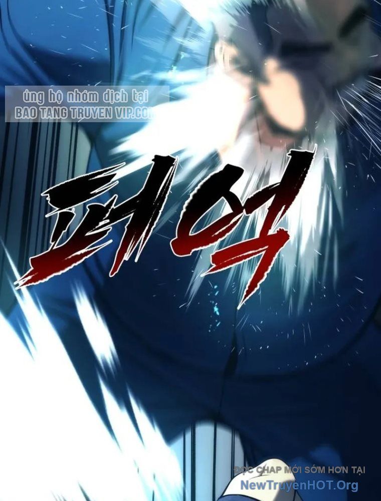 Quản Giáo Số 0 Chapter 1 - 228