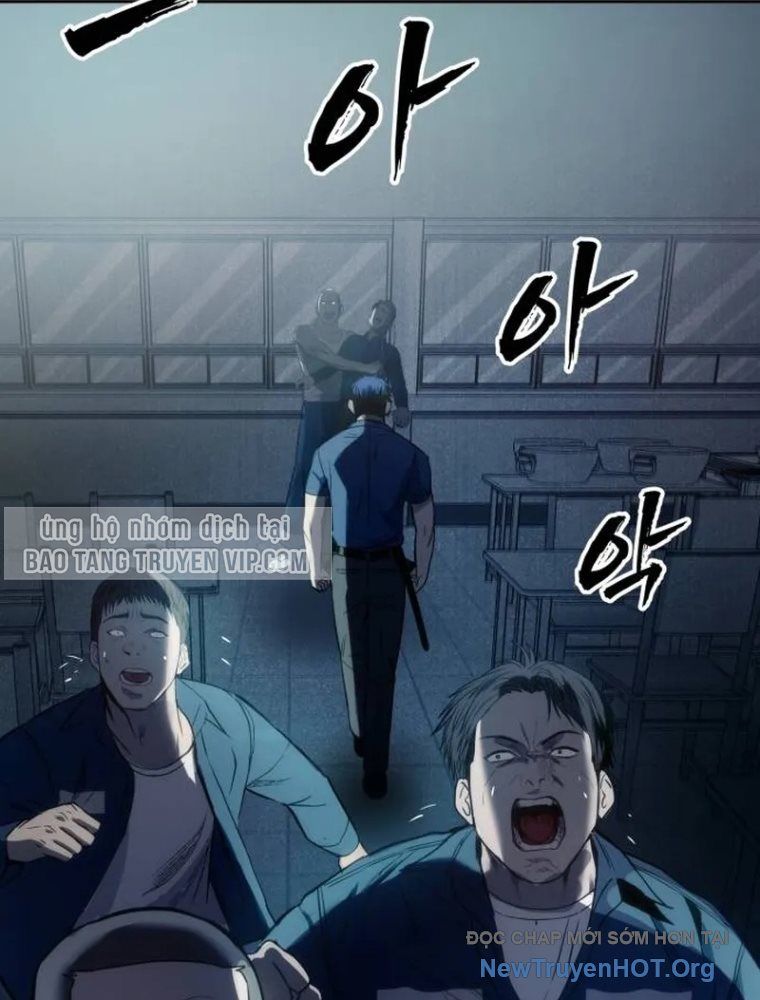 Quản Giáo Số 0 Chapter 1 - 24