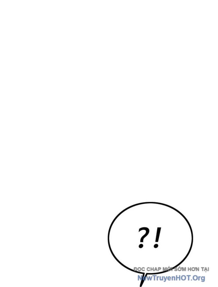 Quản Giáo Số 0 Chapter 1 - 231
