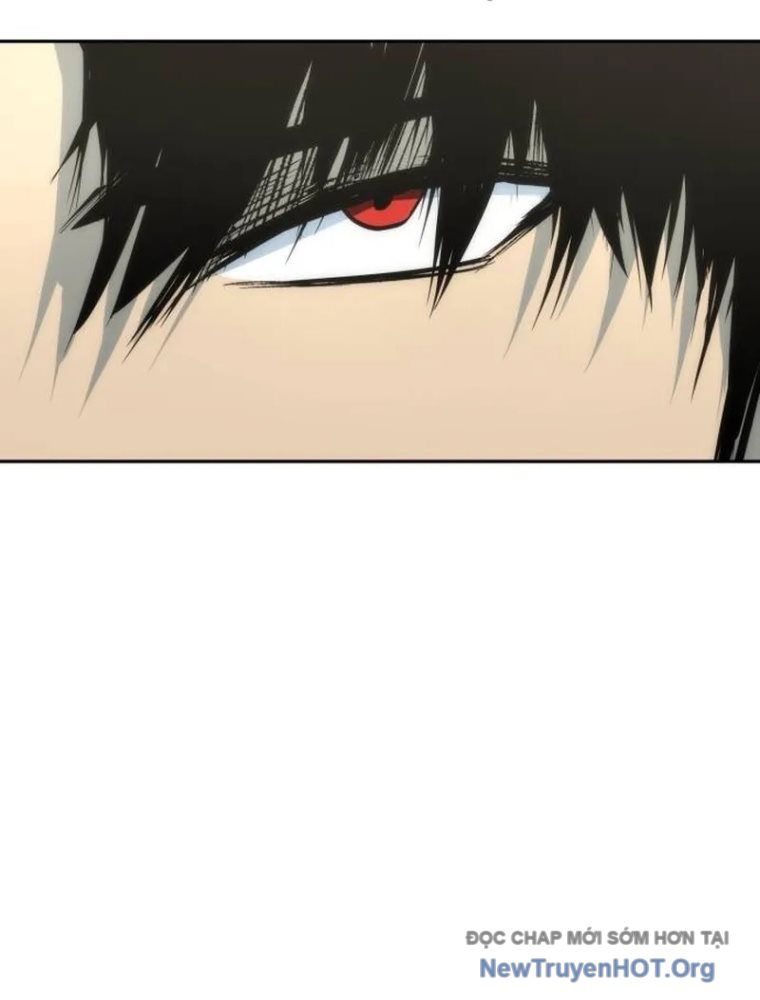 Quản Giáo Số 0 Chapter 1 - 232