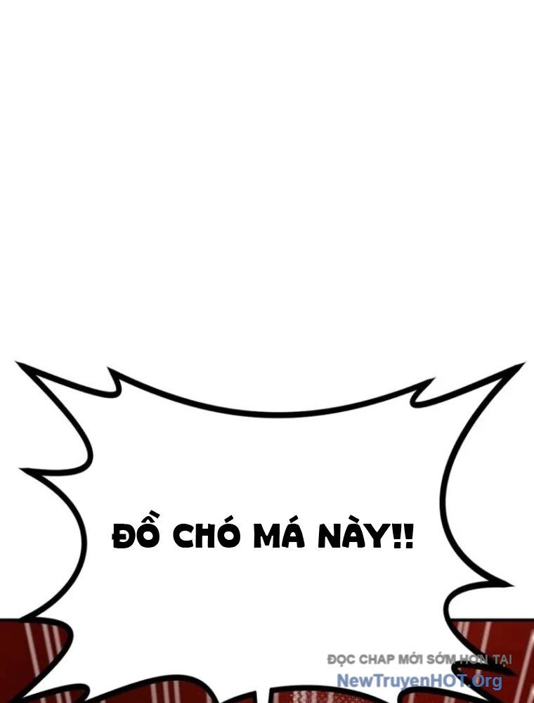 Quản Giáo Số 0 Chapter 1 - 233