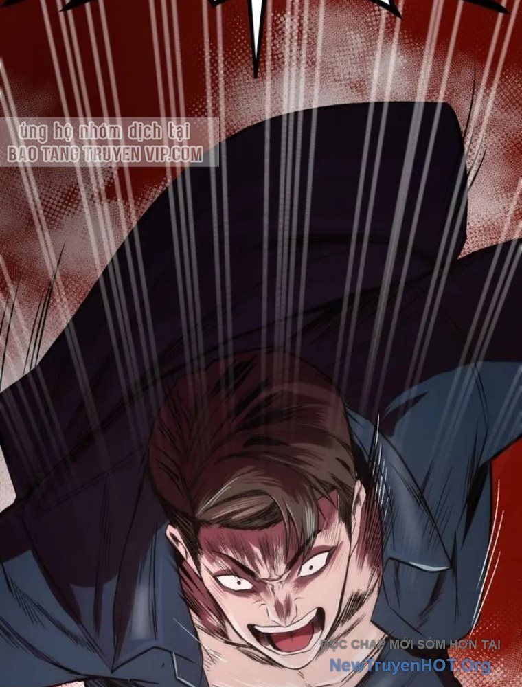 Quản Giáo Số 0 Chapter 1 - 234
