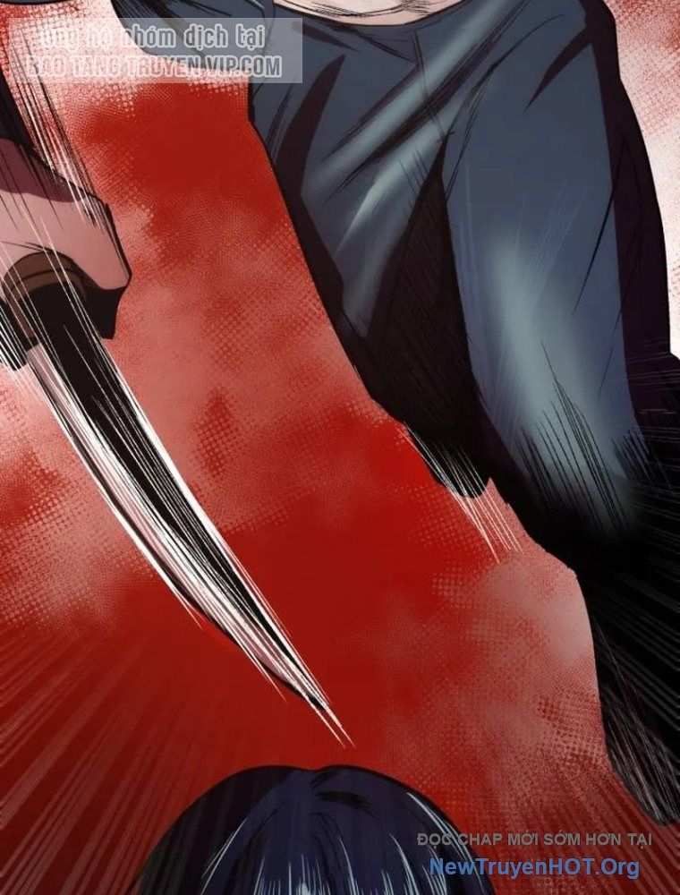 Quản Giáo Số 0 Chapter 1 - 235