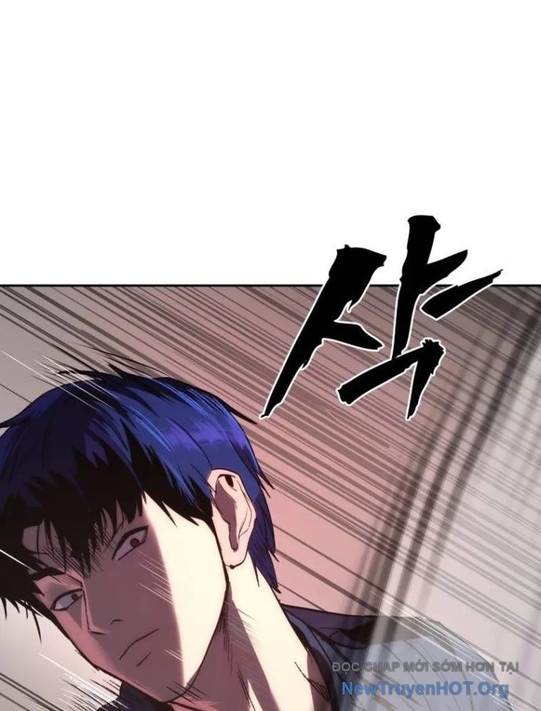 Quản Giáo Số 0 Chapter 1 - 238