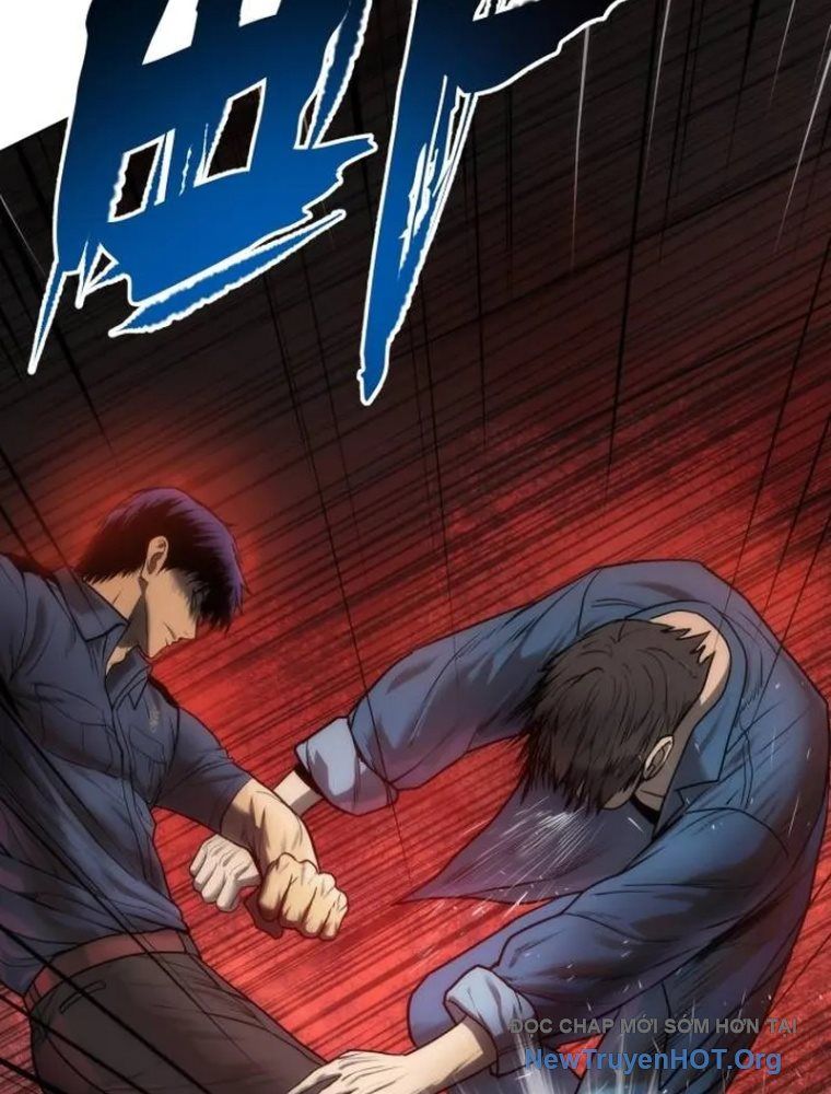 Quản Giáo Số 0 Chapter 1 - 241