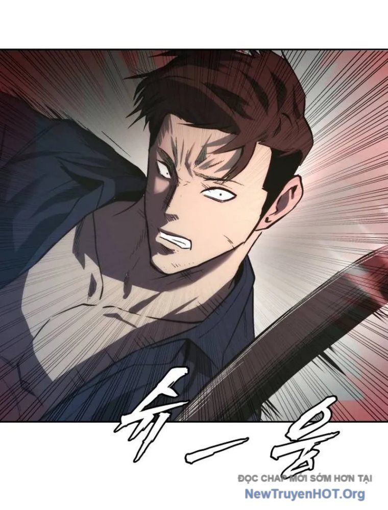 Quản Giáo Số 0 Chapter 1 - 244