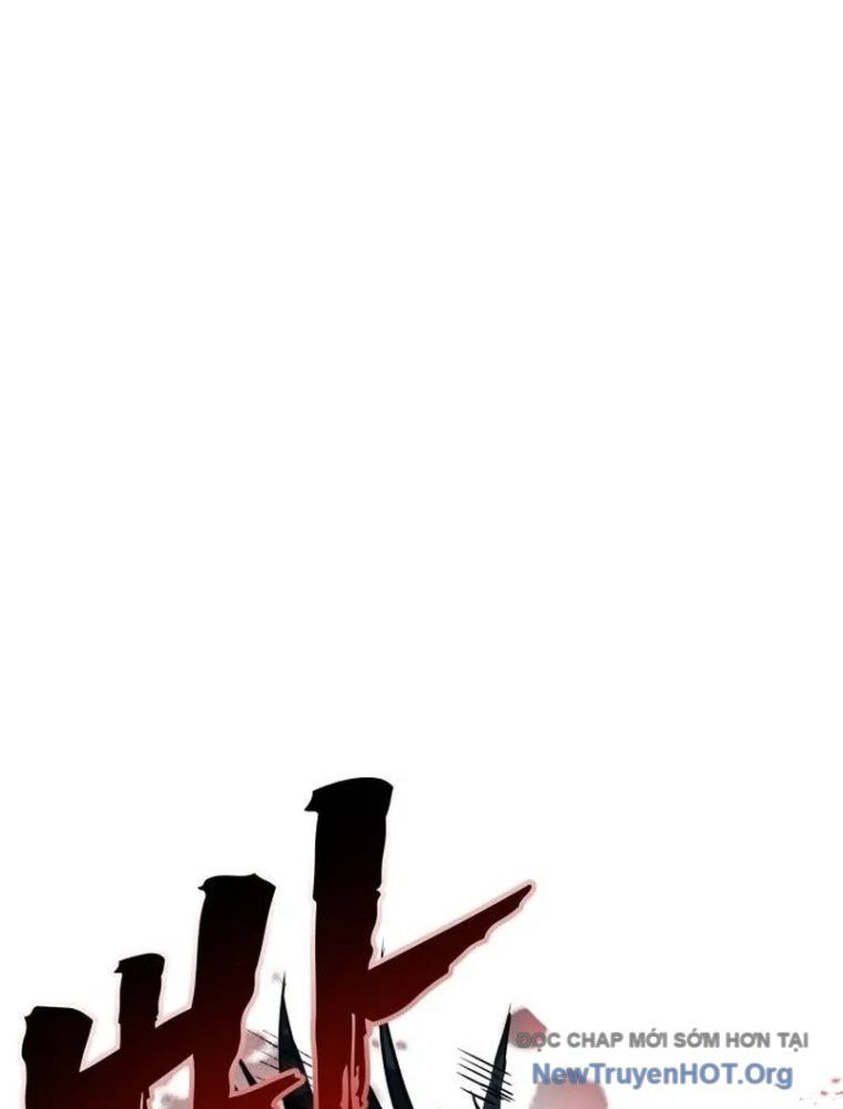 Quản Giáo Số 0 Chapter 1 - 245