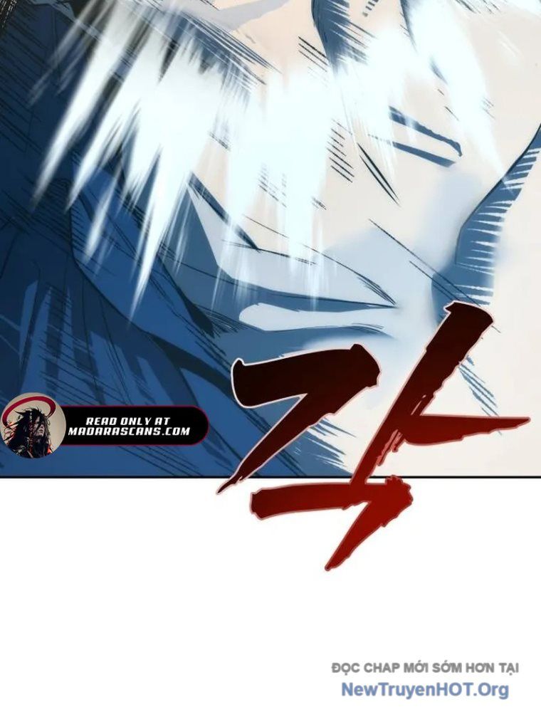 Quản Giáo Số 0 Chapter 1 - 247