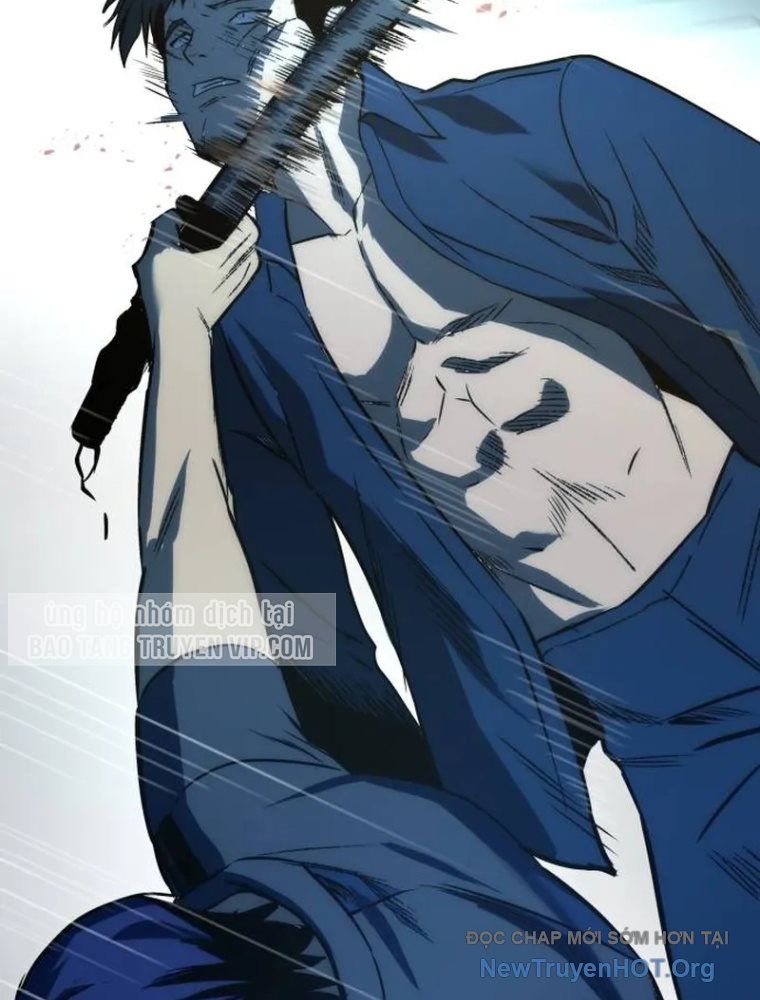 Quản Giáo Số 0 Chapter 1 - 249