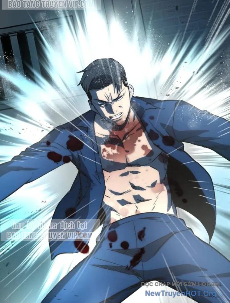 Quản Giáo Số 0 Chapter 1 - 252