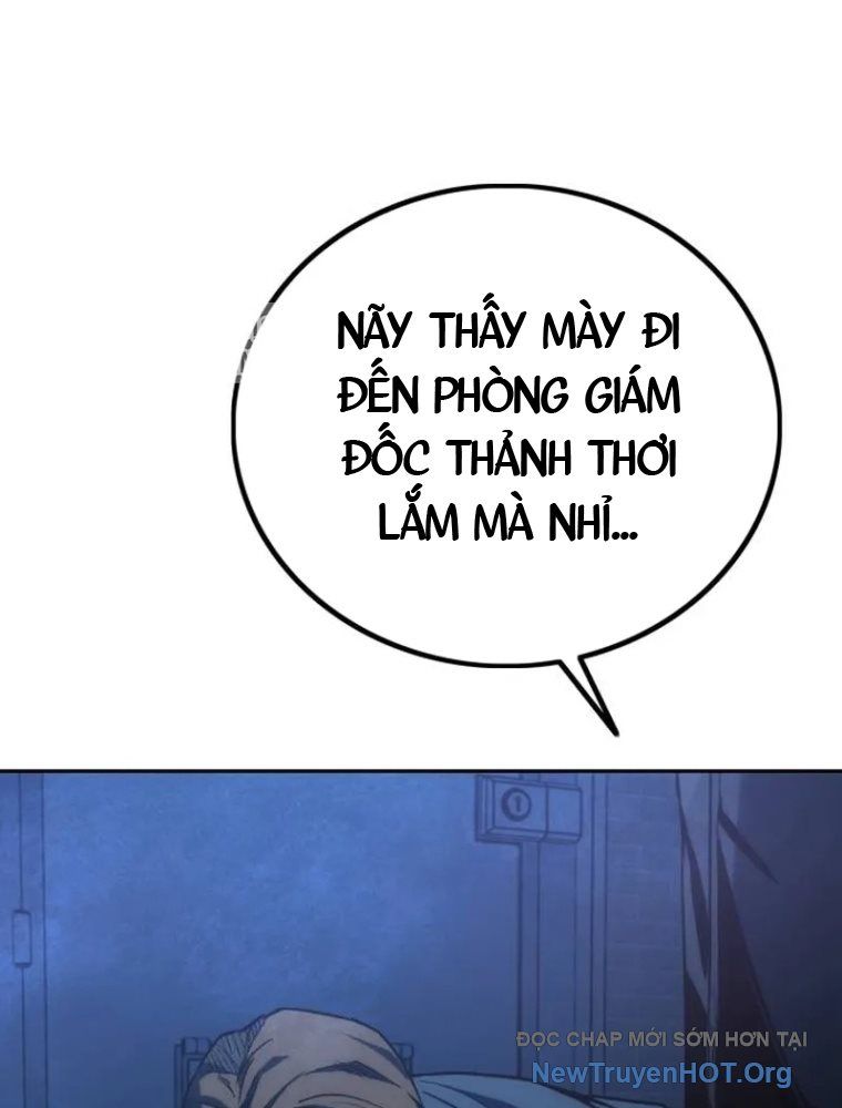 Quản Giáo Số 0 Chapter 1 - 255