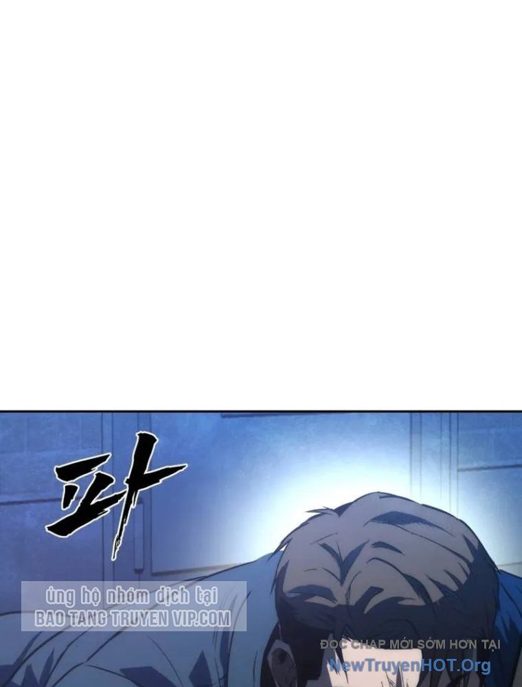 Quản Giáo Số 0 Chapter 1 - 257