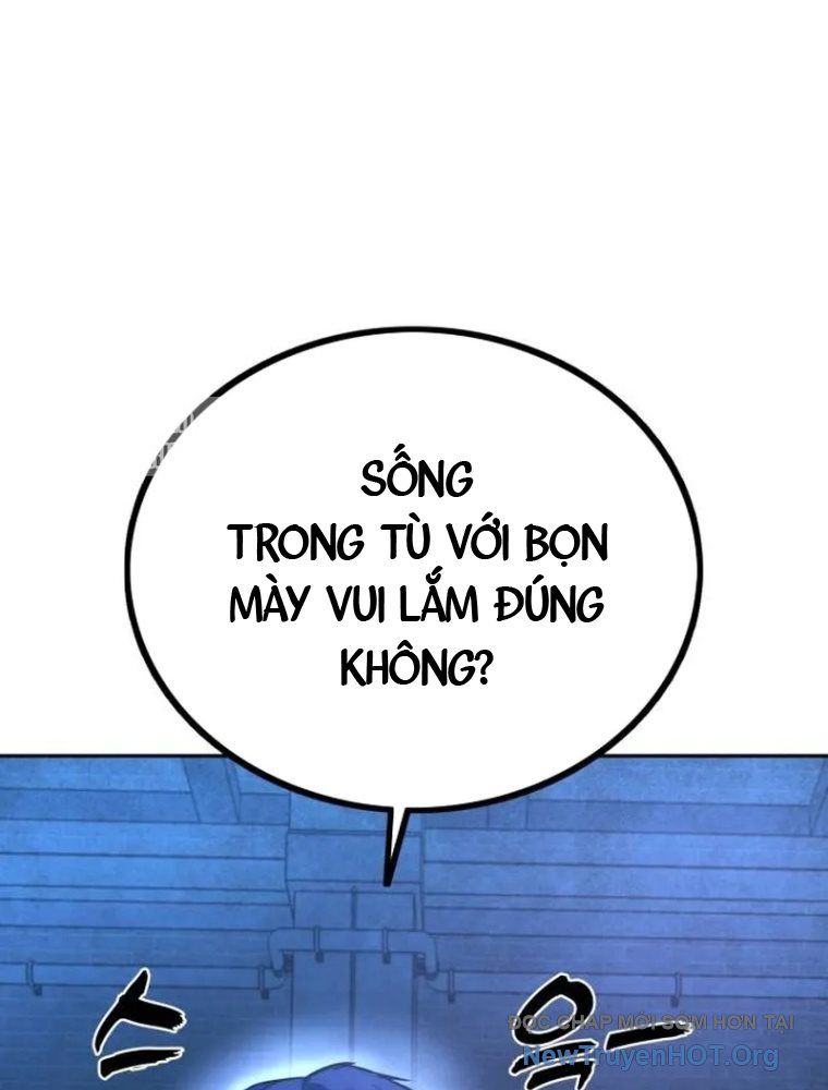 Quản Giáo Số 0 Chapter 1 - 260