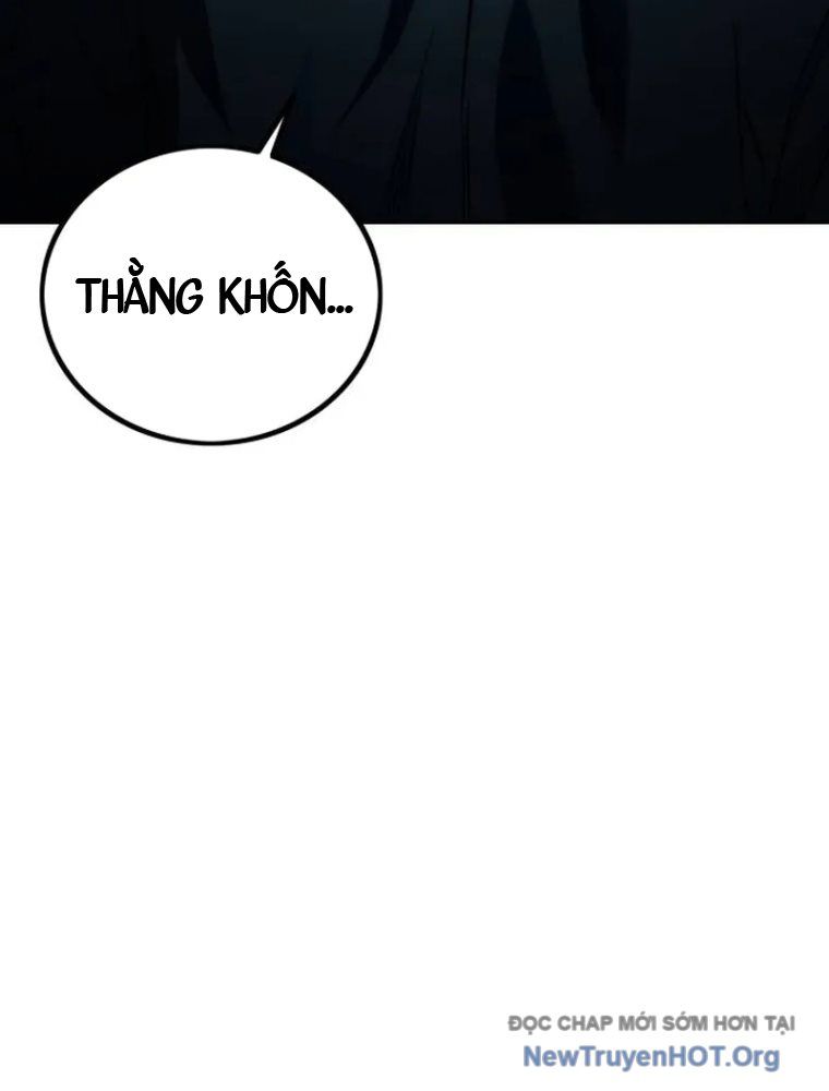 Quản Giáo Số 0 Chapter 1 - 262