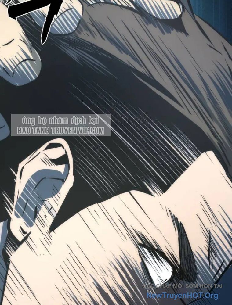 Quản Giáo Số 0 Chapter 1 - 264