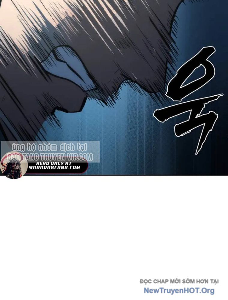 Quản Giáo Số 0 Chapter 1 - 265