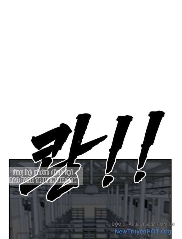 Quản Giáo Số 0 Chapter 1 - 266
