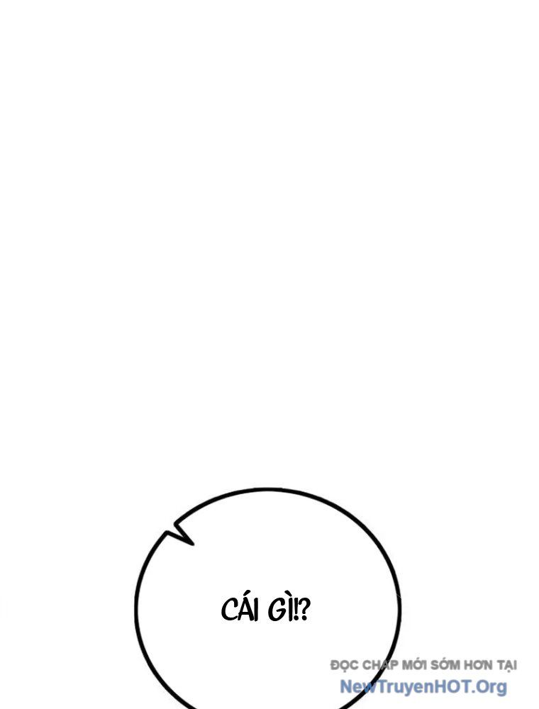 Quản Giáo Số 0 Chapter 1 - 268
