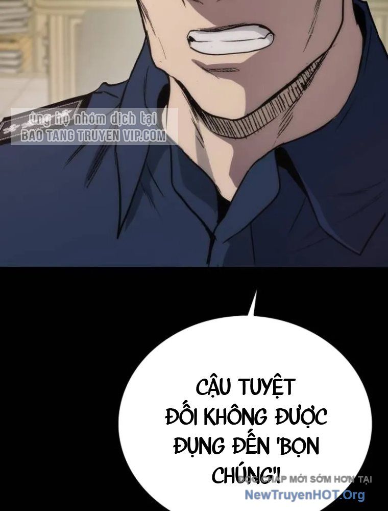 Quản Giáo Số 0 Chapter 1 - 271