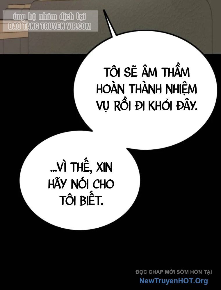 Quản Giáo Số 0 Chapter 1 - 274