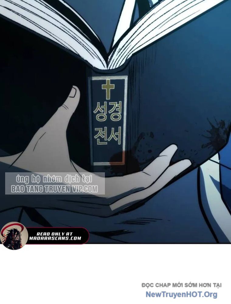 Quản Giáo Số 0 Chapter 1 - 282