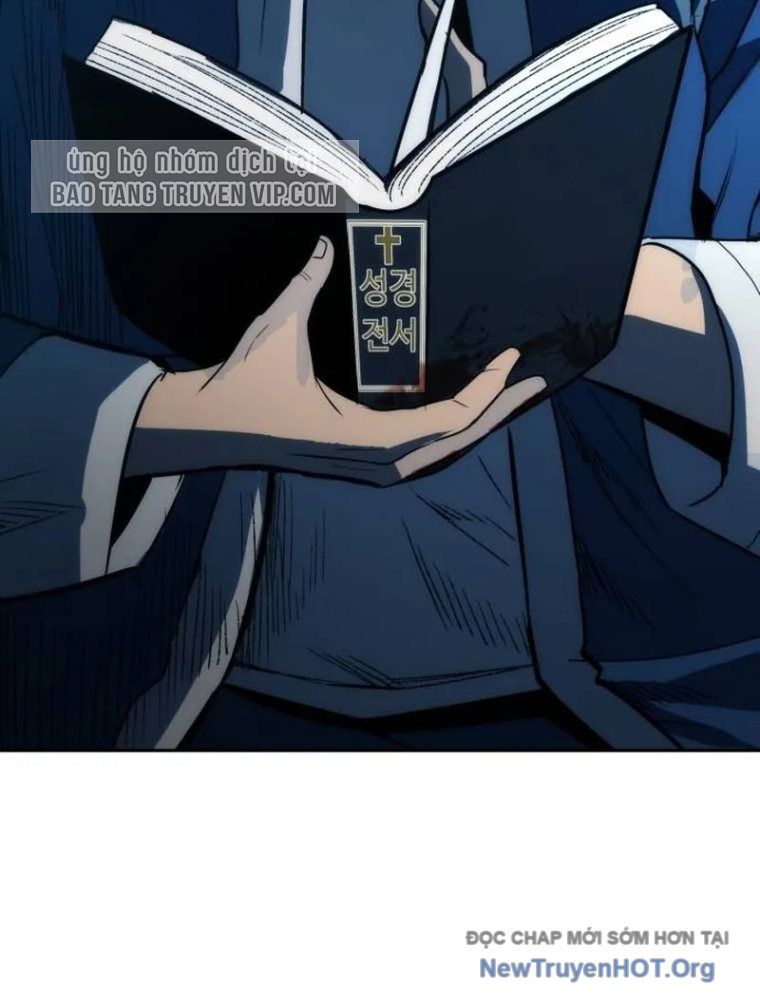 Quản Giáo Số 0 Chapter 1 - 285