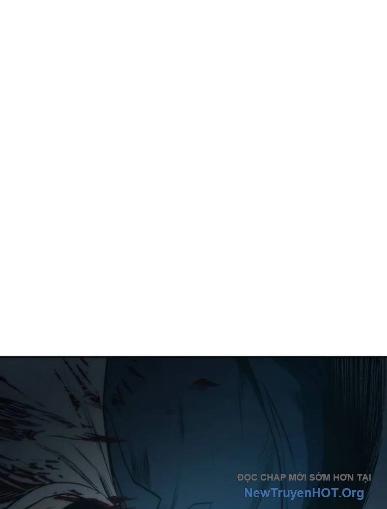 Quản Giáo Số 0 Chapter 1 - 286