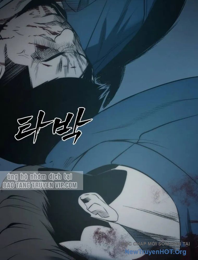 Quản Giáo Số 0 Chapter 1 - 287