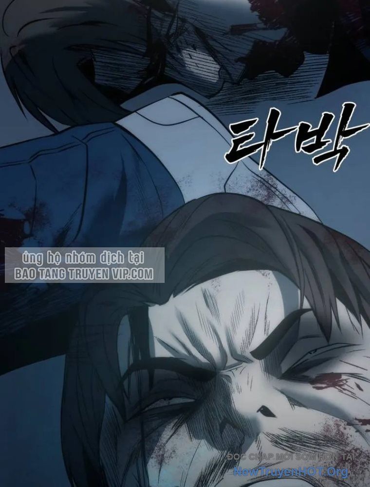 Quản Giáo Số 0 Chapter 1 - 288